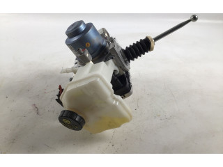 Блок АБС 4KE909059AB Audi e-tron - года