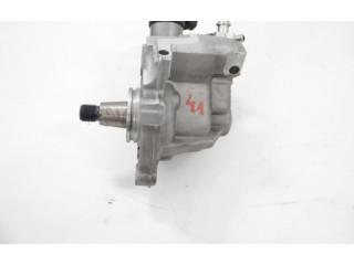 Vstřikovací čerpadlo 9811347280   Ford Focus C-MAX     