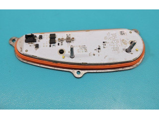 Блок комфорта VP-00218062, IMPRK1443628 Dacia Sandero III