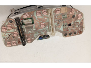 Přístrojová deska  Ford Mondeo MK I 1993 97BP10C956HA  