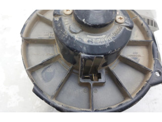 Вентилятор печки 194000049211B Mitsubishi L200