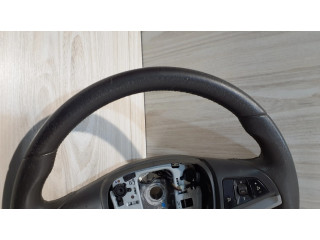 Volant Chevrolet Cruze 2010 13307017