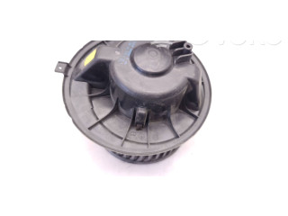 Вентилятор печки    998801, 550181160   Volkswagen Caddy