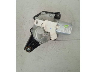 Моторчик заднего дворника 8200311486    Renault Clio III