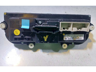 Модуль блока управления кондиционером 7N0907426BT, 7N0907426KZJU   Volkswagen Passat Alltrack