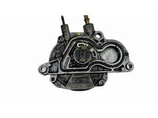 Вакуумный насос