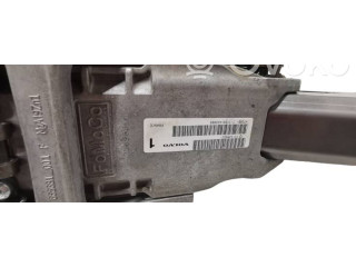    Рулевая рейка P31340734   Volvo V60 2018 -  года