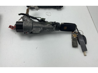 Комплект зажигания 5WP42844AA, 03L906023S   Seat Ibiza IV (6J,6P)