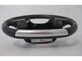 Руль Citroen C4 II 2011-2016 года 307102785P96, 00010637