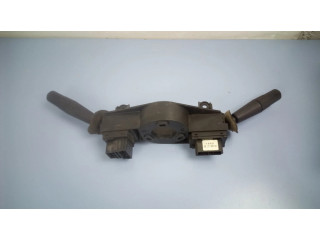 Комплект ручек