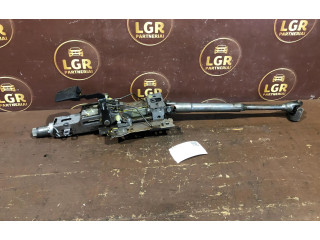    Рулевая рейка 1T1419502M   Volkswagen Touran I 2003 - 2010 года