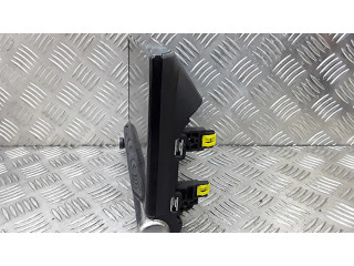 Дисплей 982847698000 Citroen C3 Aircross