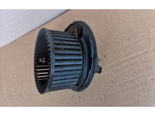 Вентилятор печки       Audi A6 S6 C5 4B