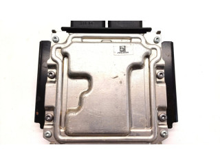 Блок управления коробкой передач J9D3-14C568-GA Jaguar I-Pace