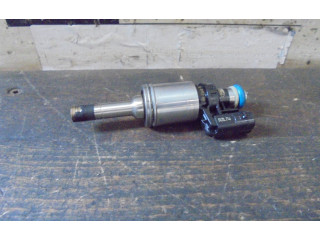 Форсунка J1BG9F953AA, 0261500718    Ford Ecosport  M1JU 