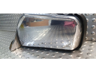 Zpětné zrcátko Mercedes-Benz E W123 1980 1238110361