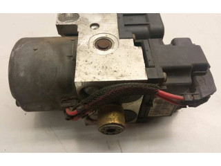 Блок управления АБС 9610440273004281   Volkswagen Passat Alltrack