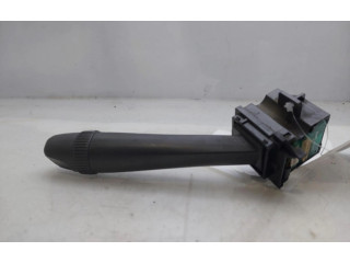 Переключатель дворников 31268582 Volvo V70