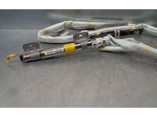 Подушка безопасности двери 7030A238 Mitsubishi Lancer X