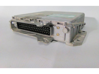 Блок управления двигателя 0281001185 Rover 100