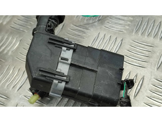 Pojistková skříňka P68445825AC Chrysler Pacifica 2019