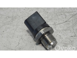 Датчик уровня горючего