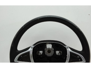 Руль Dacia Dokker 2012 - года 34227011b