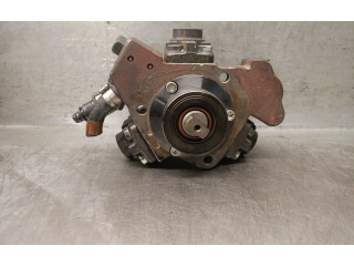 Vstřikovací čerpadlo 55236707, 55236707 Fiat Punto (199) 199A9000