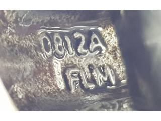 Píst 04L107065AM, 04L107065AM Seat Ateca