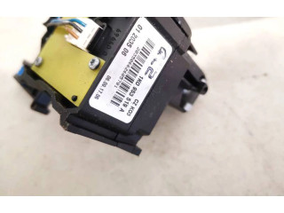 Ручка стеклоочистителей 1k0953519a, 01203506   Volkswagen Golf Plus