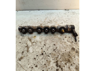 Vstřikovací lišta 8201004394A, 0445216033 Infiniti EX V9X