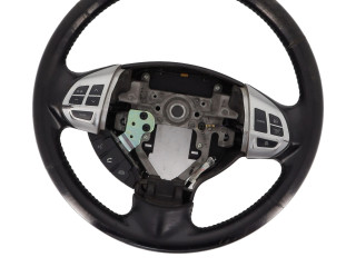 Volant Citroen C-Crosser 2009 4400A227XA