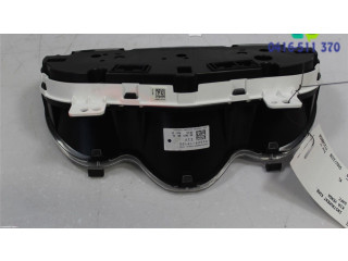 Панель приборов 940091P100   KIA Venga       