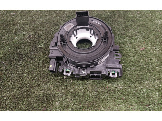 Подрулевой шлейф SRS 10040774, 1001938305 Volkswagen Golf VI