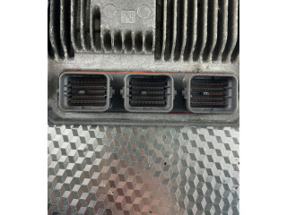 Řídící jednotka 3782050ZE13, H016105721 Honda HR-V 2016