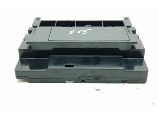 Блок управления 10A035284B Volkswagen ID.3