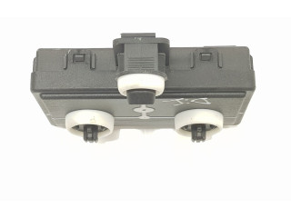 Блок управления 5Q4959592P, 5Q4959592P   Cupra Leon