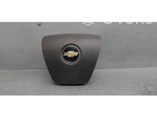 Форсунка 95180711    Chevrolet Captiva  Z20S 