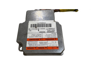 Блок подушек безопасности 39S000067FP, 5WK43539C Mitsubishi i-MiEV