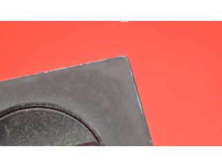 Блок управления климат-контролем 532950411A, 532950411A   Volvo 440