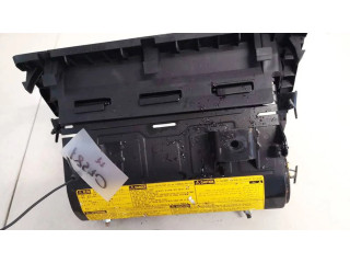 Подушка безопасности пассажира 7397053020 Lexus IS 200-300