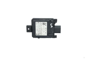 Датчик слепых зон 2Q0907685G   Cupra Formentor