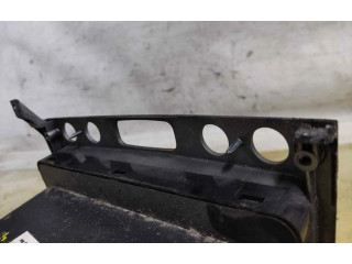 Блок управления климат-контролем 07353309240 Alfa Romeo 166