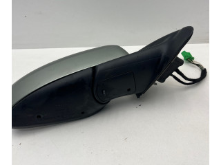 Зеркало электрическое Volvo V70 2005 - 2008 года