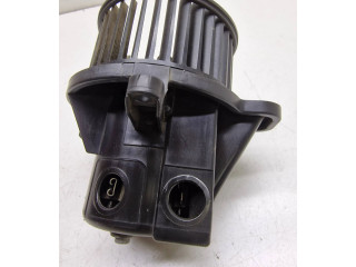 Вентилятор печки    983469U   Volvo XC90