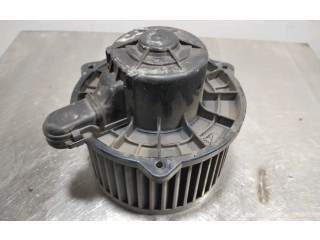 Вентилятор печки 2PINES Ford Ranger