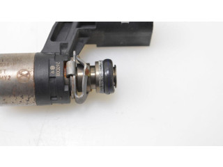 Жиклер (жиклеры) (форсунка (форсунки) 03C906036F   Volkswagen Golf VI   для двигателя CAXA