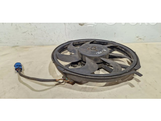 Комплект вентиляторов     A1695060399    Mercedes-Benz A W169 