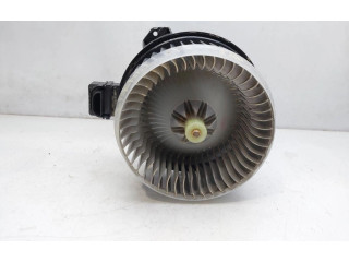 Вентилятор печки AV2727005391 Jaguar XF X250