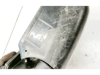 Zpětné zrcátko KIA Venga 2011 e4023111, E4023111